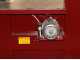 Professional firewood band saw 600 RE - Three-phase