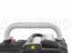 Black &amp; Decker BD 195 6 NK - Compact Portable Electric Air Compressor - 1.5 Hp - 8 bar Oilless