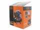 Black &amp; Decker BD 195 6 NK - Compact Portable Electric Air Compressor - 1.5 Hp - 8 bar Oilless