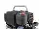 Black &amp; Decker BD 195 6 NK - Compact Portable Electric Air Compressor - 1.5 Hp - 8 bar Oilless