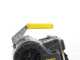 Stanley Fatmax HY 227/8/6E - Compact Portable Elecric Air Compressor - 2 Hp Motor - 6 L