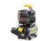 Stanley Fatmax HY 227/8/6E - Compact Portable Elecric Air Compressor - 2 Hp Motor - 6 L