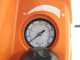 Black &amp; Decker BD 195/5 MY T - Compact Portable Electric Air Compressor - 1.5 Hp - 5 L