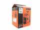 Black &amp; Decker BD 195/5 MY T - Compact Portable Electric Air Compressor - 1.5 Hp - 5 L
