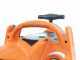 Black &amp; Decker BD 195/5 MY T - Compact Portable Electric Air Compressor - 1.5 Hp - 5 L