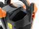 Black &amp; Decker BD 195/5 MY T - Compact Portable Electric Air Compressor - 1.5 Hp - 5 L