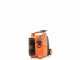 Black &amp; Decker BD 195/5 MY T - Compact Portable Electric Air Compressor - 1.5 Hp - 5 L