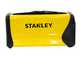 MMA Stanley SUPER180 TIG LIFT Inverter Welding Machine - 160A - 230V - 30%@160A duty cyle - carrying case and tool kit