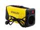 MMA Stanley SUPER180 TIG LIFT Inverter Welding Machine - 160A - 230V - 30%@160A duty cyle - carrying case and tool kit
