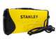 MMA Stanley SUPER180 TIG LIFT Inverter Welding Machine - 160A - 230V - 30%@160A duty cyle - carrying case and tool kit