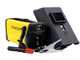 MMA Stanley SUPER180 TIG LIFT Inverter Welding Machine - 160A - 230V - 30%@160A duty cyle - carrying case and tool kit