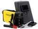 MMA Stanley SUPER180 TIG LIFT Inverter Welding Machine - 160A - 230V - 30%@160A duty cyle - carrying case and tool kit