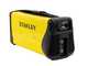 MMA Stanley SUPER180 TIG LIFT Inverter Welding Machine - 160A - 230V - 30%@160A duty cyle - carrying case and tool kit
