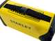MMA Stanley SUPER180 TIG LIFT Inverter Welding Machine - 160A - 230V - 30%@160A duty cyle - carrying case and tool kit
