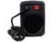 MMA Stanley SUPER180 TIG LIFT Inverter Welding Machine - 160A - 230V - 30%@160A duty cyle - carrying case and tool kit