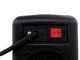 MMA Stanley SUPER180 TIG LIFT Inverter Welding Machine - 160A - 230V - 30%@160A duty cyle - carrying case and tool kit