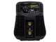 MMA Stanley SUPER180 TIG LIFT Inverter Welding Machine - 160A - 230V - 30%@160A duty cyle - carrying case and tool kit