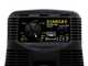 MMA Stanley SUPER180 TIG LIFT Inverter Welding Machine - 160A - 230V - 30%@160A duty cyle - carrying case and tool kit