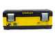 MMA Stanley SUPER180 TIG LIFT Inverter Welding Machine - 160A - 230V - 30%@160A duty cyle - carrying case and tool kit