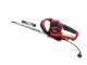 Einhell GE-EH 6560 Electric Hedge Trimmer - 650 W - 60 cm steel blades