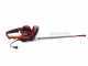 Einhell GE-EH 6560 Electric Hedge Trimmer - 650 W - 60 cm steel blades