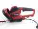 Einhell GE-EH 6560 Electric Hedge Trimmer - 650 W - 60 cm steel blades