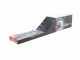 Einhell GE-EH 6560 Electric Hedge Trimmer - 650 W - 60 cm steel blades