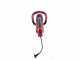 Einhell GE-EH 6560 Electric Hedge Trimmer - 650 W - 60 cm steel blades