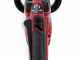 Einhell GE-EH 6560 Electric Hedge Trimmer - 650 W - 60 cm steel blades