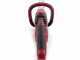 Einhell GE-EH 6560 Electric Hedge Trimmer - 650 W - 60 cm steel blades