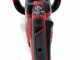 Einhell GE-EH 6560 Electric Hedge Trimmer - 650 W - 60 cm steel blades