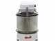 Famag Grilletta IM 5S/230 1 Speed - 5 kg spiral mixer with lifting head