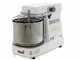 Famag Grilletta IM 5S/230 1 Speed - 5 kg spiral mixer with lifting head