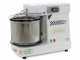 Famag Grilletta IM 5S/230 1 Speed - 5 kg spiral mixer with lifting head