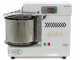 Famag Grilletta IM 5S/230 1 Speed - 5 kg spiral mixer with lifting head
