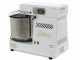 Famag Grilletta IM 5S/230 1 Speed - 5 kg spiral mixer with lifting head