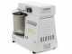 Famag Grilletta IM 5S/230 1 Speed - 5 kg spiral mixer with lifting head
