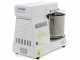 Famag Grilletta IM 5S/230 1 Speed - 5 kg spiral mixer with lifting head