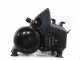 Black &amp; Decker BD 55/6 - Compact Portable Electric Air Compressor - 0.5 Hp Motor - 6 L