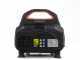 Black &amp; Decker BD 55/6 - Compact Portable Electric Air Compressor - 0.5 Hp Motor - 6 L