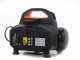 Black &amp; Decker BD 55/6 - Compact Portable Electric Air Compressor - 0.5 Hp Motor - 6 L