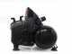 Black &amp; Decker BD 55/6 - Compact Portable Electric Air Compressor - 0.5 Hp Motor - 6 L