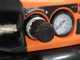 Black &amp; Decker BD 55/6 - Compact Portable Electric Air Compressor - 0.5 Hp Motor - 6 L