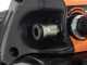 Black &amp; Decker BD 55/6 - Compact Portable Electric Air Compressor - 0.5 Hp Motor - 6 L