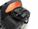 Black &amp; Decker BD 55/6 - Compact Portable Electric Air Compressor - 0.5 Hp Motor - 6 L