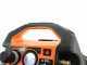 Black &amp; Decker BD 55/6 - Compact Portable Electric Air Compressor - 0.5 Hp Motor - 6 L