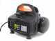 Black &amp; Decker BD 55/6 - Compact Portable Electric Air Compressor - 0.5 Hp Motor - 6 L