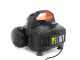 Black &amp; Decker BD 55/6 - Compact Portable Electric Air Compressor - 0.5 Hp Motor - 6 L