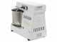 Famag Grilletta IM 5-S Single-phase Dough Mixer - 10 speeds - Raising head - 5 Kg