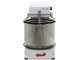 Famag Grilletta IM 5S/230 10 Speeds - 5 kg spiral mixer with lifting head